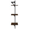 Product Thumbnail Image 6 of 9
