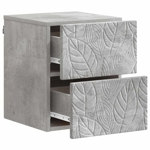 Showing Product Image 2 of 8