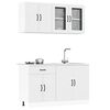 Product Thumbnail Image 2 of 10