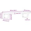 Product Thumbnail Image 11 of 11