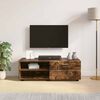 Product Thumbnail Image 4 of 15