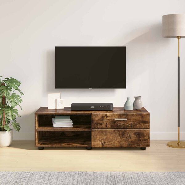 Showing Product Image 4 of 15