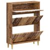 Product Thumbnail Image 2 of 7