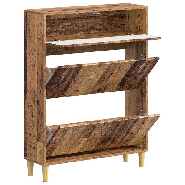 Showing Product Image 2 of 7