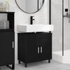 Product Thumbnail Image 2 of 12