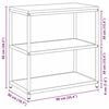 Product Thumbnail Image 14 of 15