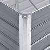Product Thumbnail Image 6 of 8