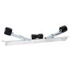 Product Thumbnail Image 3 of 6