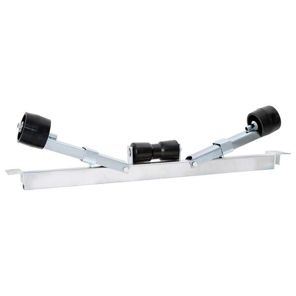 Showing Product Image 3 of 6