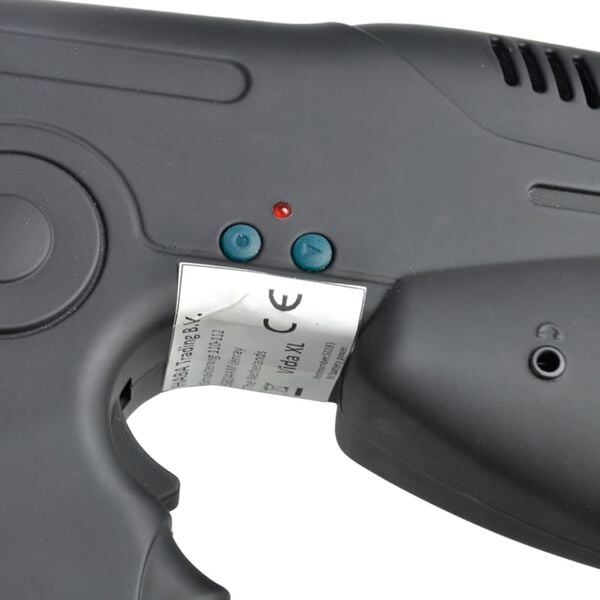 Showing Product Image 4 of 4