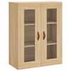 Product Thumbnail Image 5 of 12