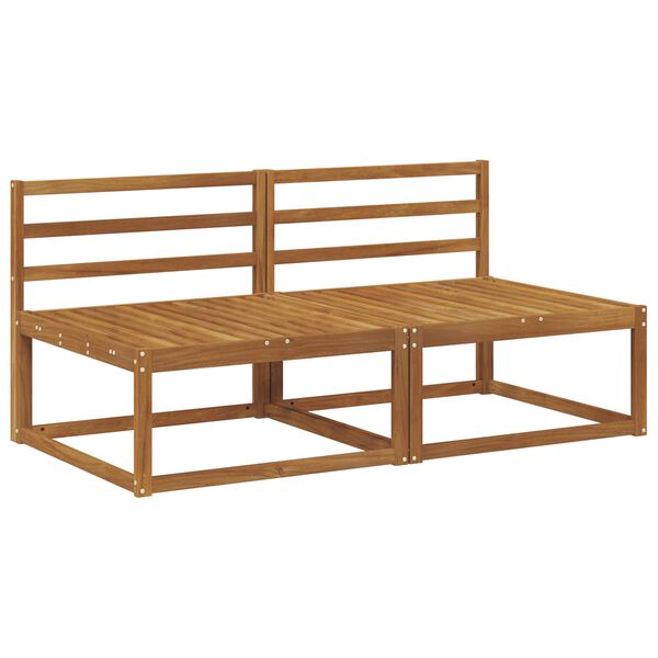 Showing Product Image 1 of 8