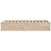 Product Thumbnail Image 7 of 11