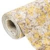 Product Thumbnail Image 2 of 6