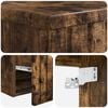 Product Thumbnail Image 4 of 8