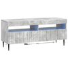 Product Thumbnail Image 5 of 9