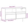 Product Thumbnail Image 16 of 16