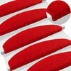Product Thumbnail Image 2 of 9