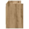 Product Thumbnail Image 5 of 8
