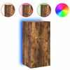 Product Thumbnail Image 6 of 19