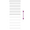 Product Thumbnail Image 5 of 16