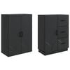 Product Thumbnail Image 4 of 9