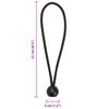 Product Thumbnail Image 5 of 5