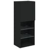 Product Thumbnail Image 6 of 19
