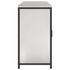 Product Thumbnail Image 10 of 16