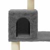 Product Thumbnail Image 7 of 8