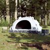 Product Thumbnail Image 3 of 16