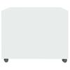 Product Thumbnail Image 7 of 8