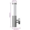 Product Thumbnail Image 10 of 10
