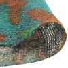 Product Thumbnail Image 5 of 7
