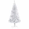 Product Thumbnail Image 2 of 13