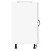 Product Thumbnail Image 6 of 14