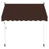 Product Thumbnail Image 3 of 8