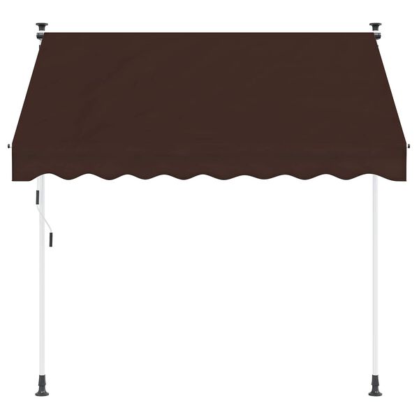 Showing Product Image 3 of 8