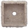 Product Thumbnail Image 6 of 13