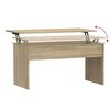 Product Thumbnail Image 8 of 10