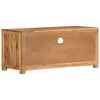 Product Thumbnail Image 4 of 12