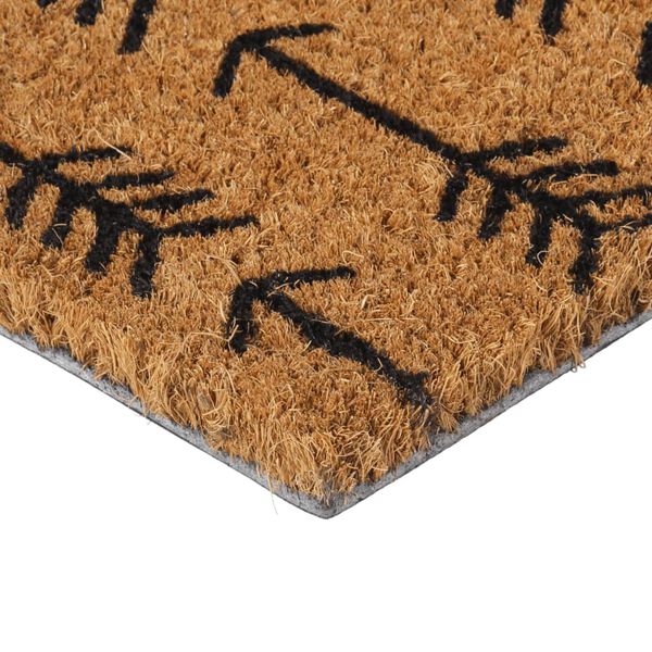 Showing Product Image 3 of 6