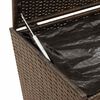 Product Thumbnail Image 8 of 11