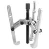 YATO 3 Arms Jaw Puller 4"