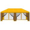 Product Thumbnail Image 3 of 7