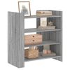 Product Thumbnail Image 7 of 11