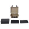 Product Thumbnail Image 4 of 8