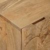 Product Thumbnail Image 8 of 11