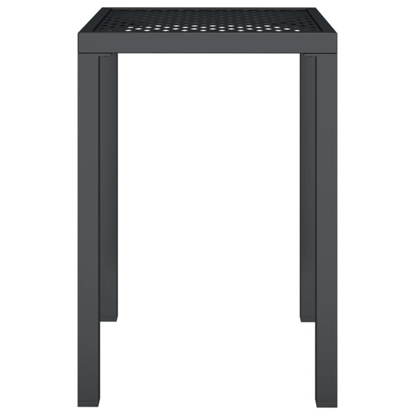 Showing Product Image 3 of 6