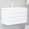 Product Thumbnail Image 2 of 8
